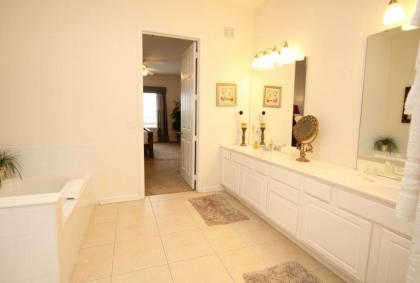 Shoreway House #231533 - image 19