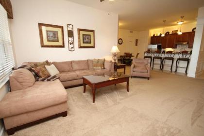 Shoreway House #231533 - image 2