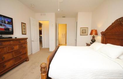 Shoreway House #231533 - image 20