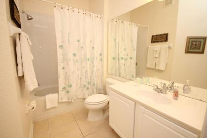 Shoreway House #231533 - image 21