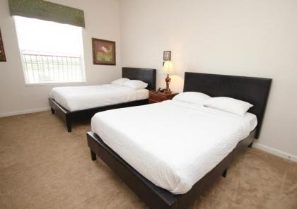 Shoreway House #231533 - image 22