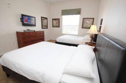 Shoreway House #231533 - image 23