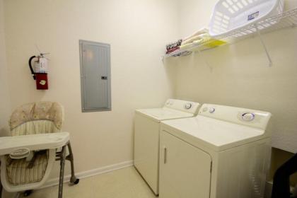 Shoreway House #231533 - image 24