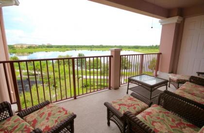 Shoreway House #231533 - image 25