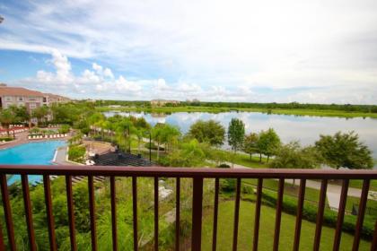 Shoreway House #231533 - image 26