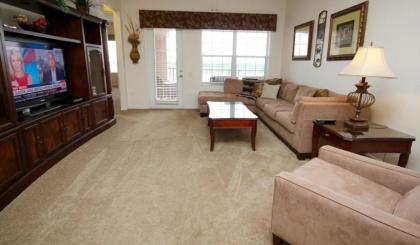 Shoreway House #231533 - image 3