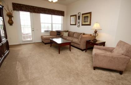 Shoreway House #231533 - image 4