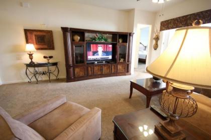 Shoreway House #231533 - image 5