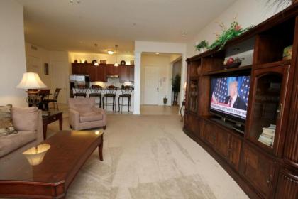 Shoreway House #231533 - image 6