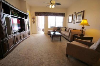 Shoreway House #231533 - image 7