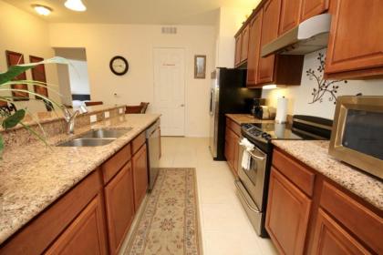 Shoreway House #231533 - image 8