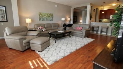 Cayview Condo #231536