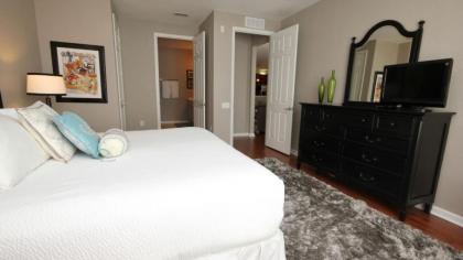 Cayview Condo #231536 - image 10