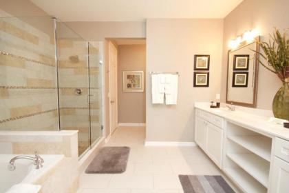 Cayview Condo #231536 - image 11