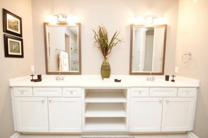 Cayview Condo #231536 - image 12