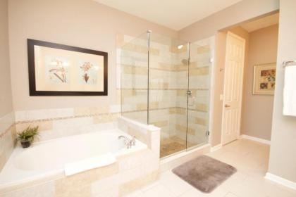 Cayview Condo #231536 - image 13