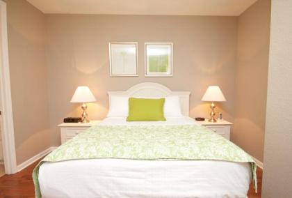 Cayview Condo #231536 - image 14