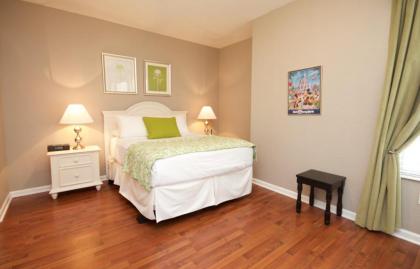 Cayview Condo #231536 - image 15