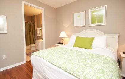 Cayview Condo #231536 - image 16