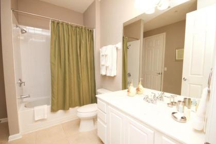 Cayview Condo #231536 - image 17
