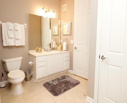 Cayview Condo #231536 - image 18