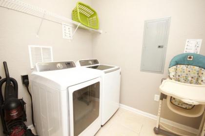 Cayview Condo #231536 - image 19