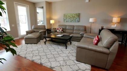 Cayview Condo #231536 - image 2