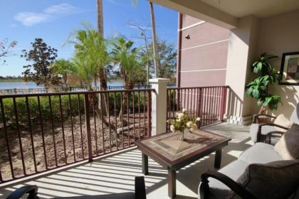 Cayview Condo #231536 - image 20