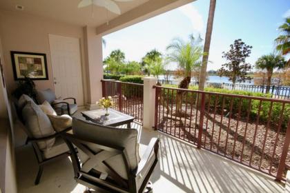 Cayview Condo #231536 - image 21