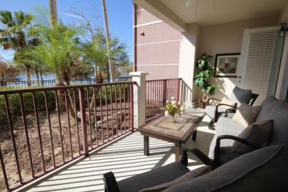 Cayview Condo #231536 - image 22