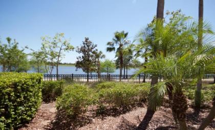 Cayview Condo #231536 - image 23