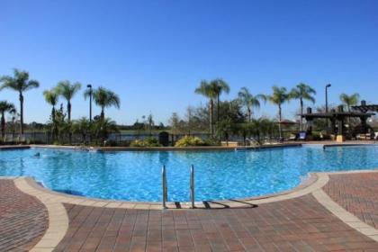 Cayview Condo #231536 - image 24