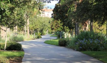 Cayview Condo #231536 - image 28