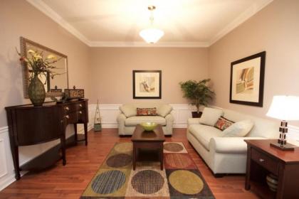 Cayview Condo #231536 - image 3