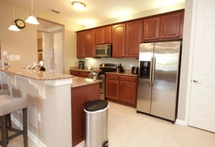 Cayview Condo #231536 - image 4
