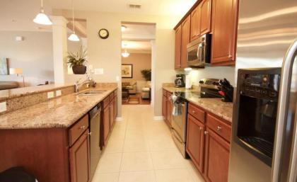 Cayview Condo #231536 - image 5