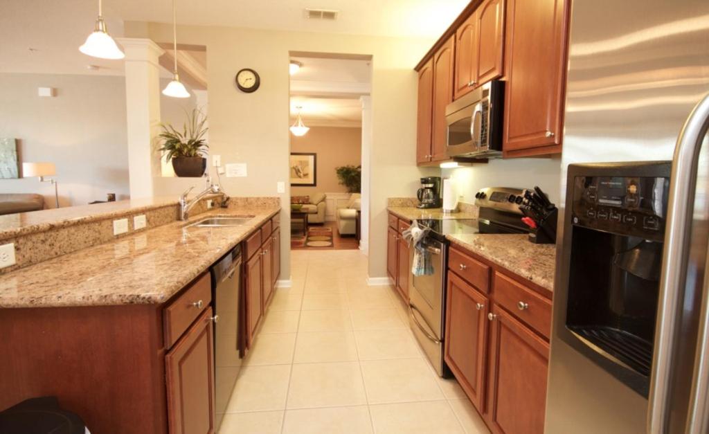 Cayview Condo #231536 - image 5