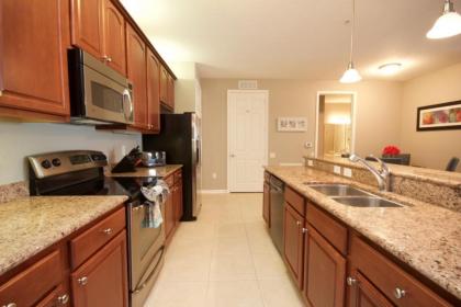 Cayview Condo #231536 - image 6