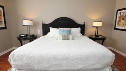 Cayview Condo #231536 - image 7