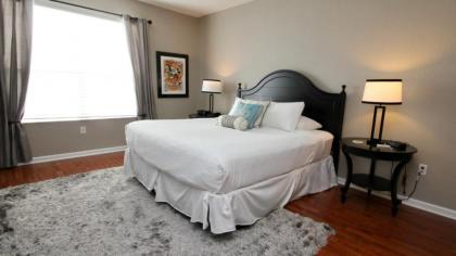 Cayview Condo #231536 - image 8