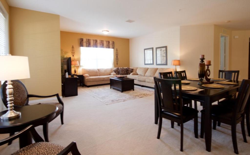 Cayview House #231539 - main image