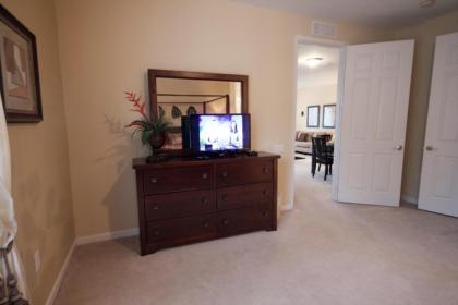 Cayview House #231539 - image 11
