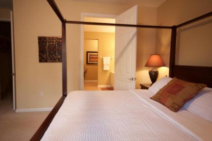 Cayview House #231539 - image 12