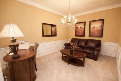 Cayview House #231539 - image 19