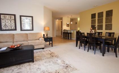 Cayview House #231539 - image 2