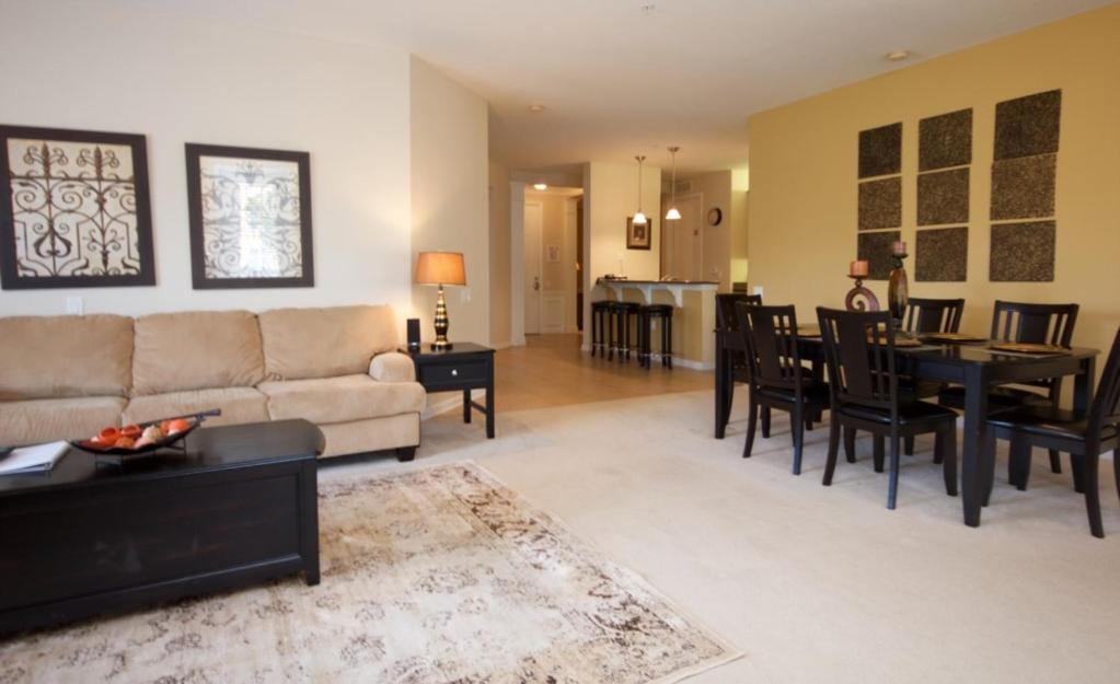 Cayview House #231539 - image 2