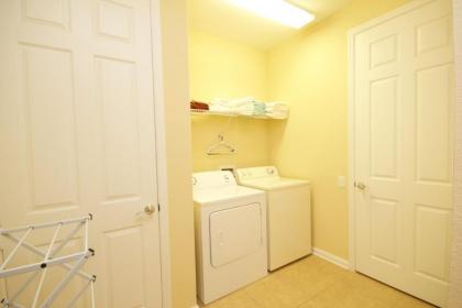 Cayview House #231539 - image 20