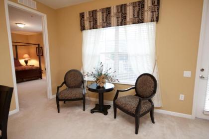 Cayview House #231539 - image 3