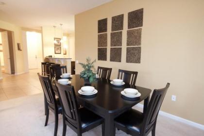 Cayview House #231539 - image 4