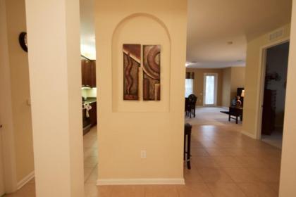 Cayview House #231539 - image 5